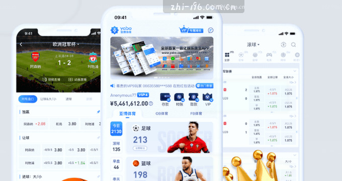 手机相册图片访问授权
