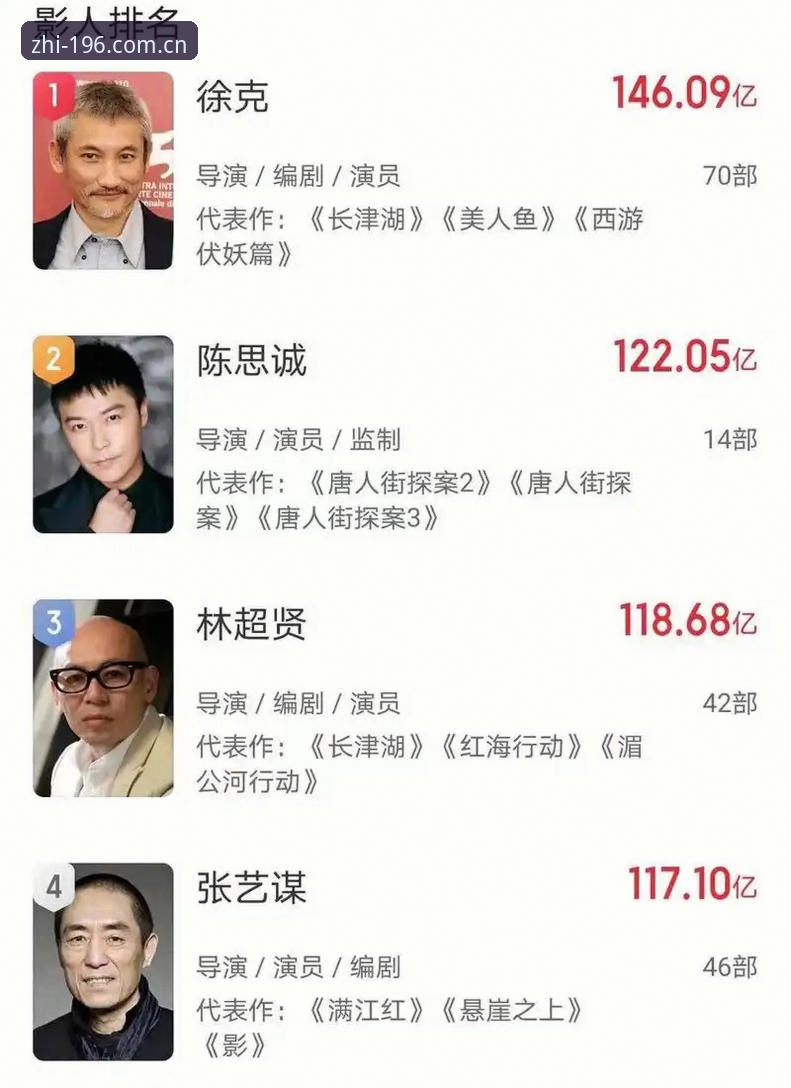 196娱乐官网注册流程深度分析：三步操作背后的效率逻辑